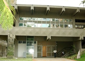 Museu de Arte Contemporânea Campinas José Pancetti