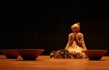 Shows Teatro do Sesi Campinas