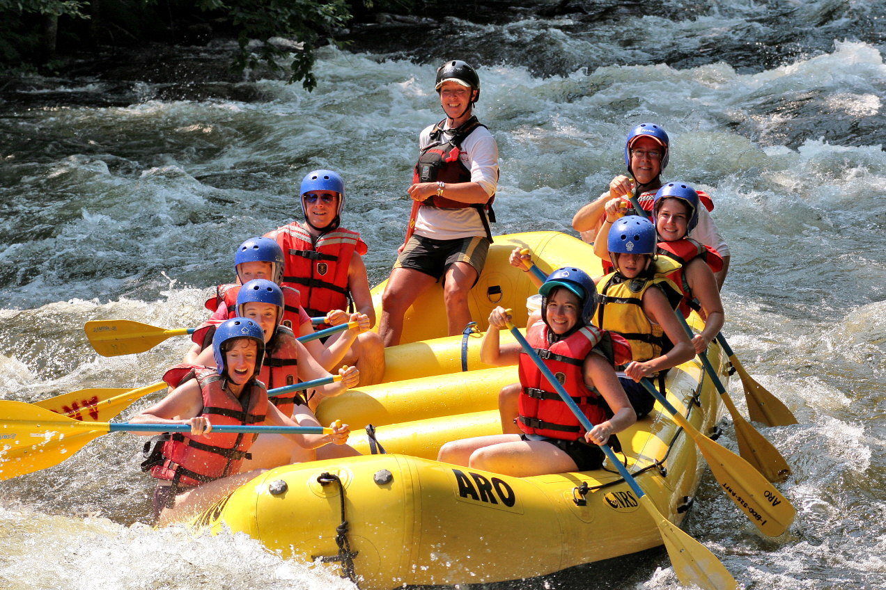 rafting1s.jpg