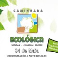 caminhada ecologica