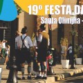 excursão festa da polenta