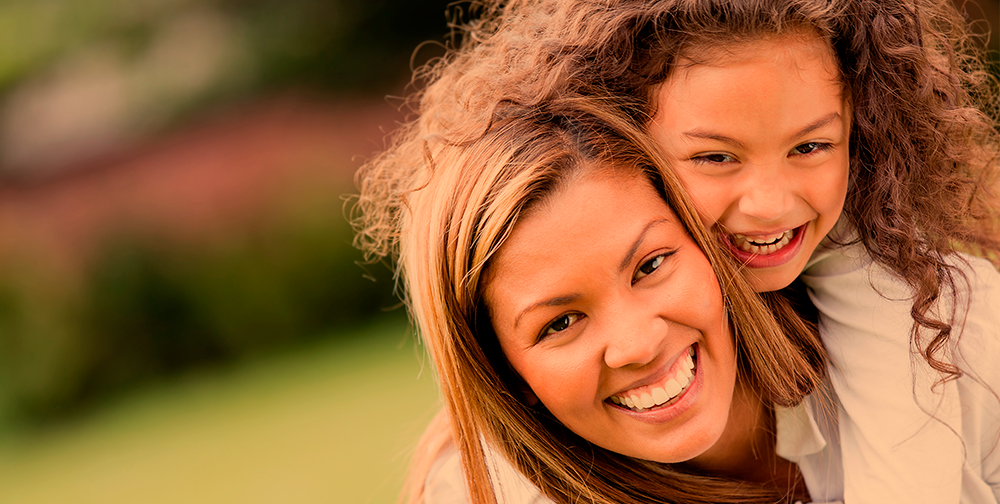 atividades-diferentes-para-o-dia-das-mães