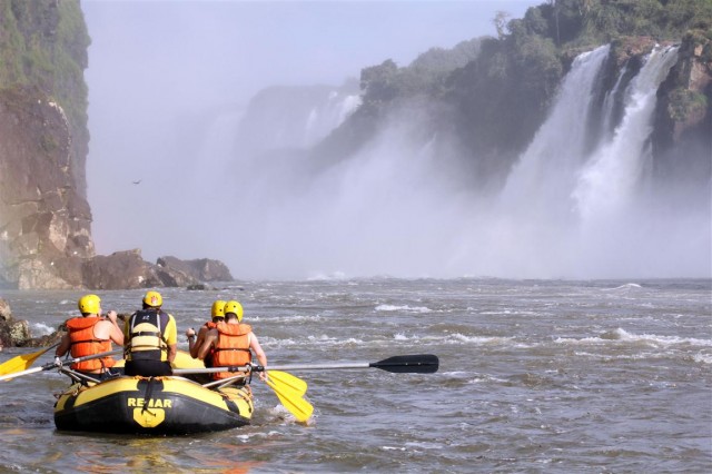 raftings mais radicais do mundo4