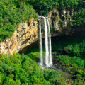 Cachoeiras-mais-bonitas-do-brasil