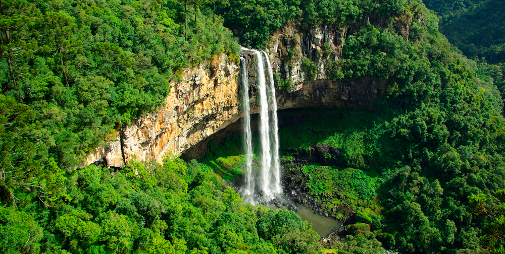 Cachoeiras-mais-bonitas-do-brasil
