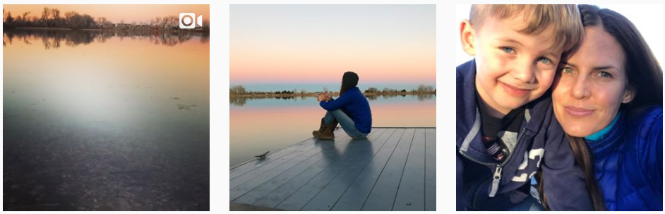 mulheres aventureiras