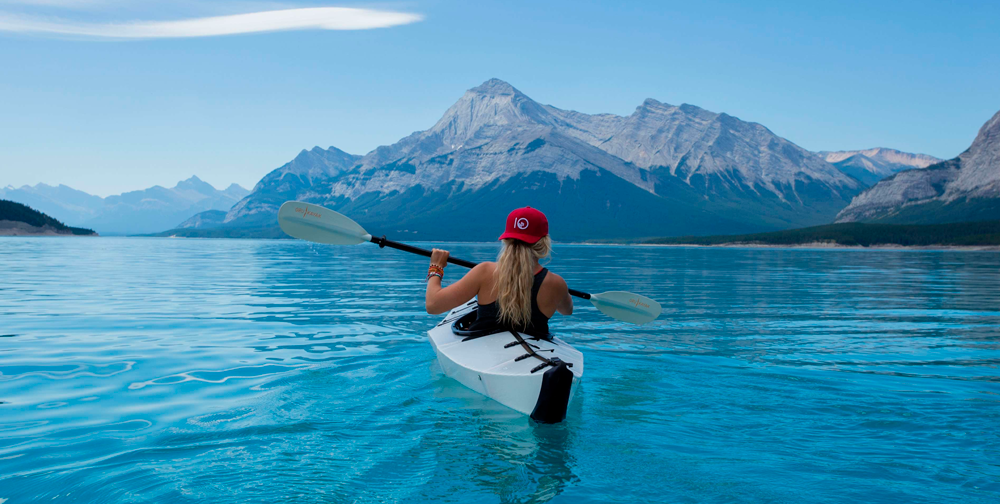 mulheres-aventureiras