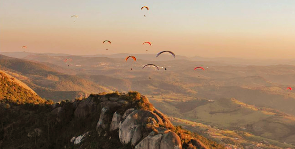 parapente-em-atibaia