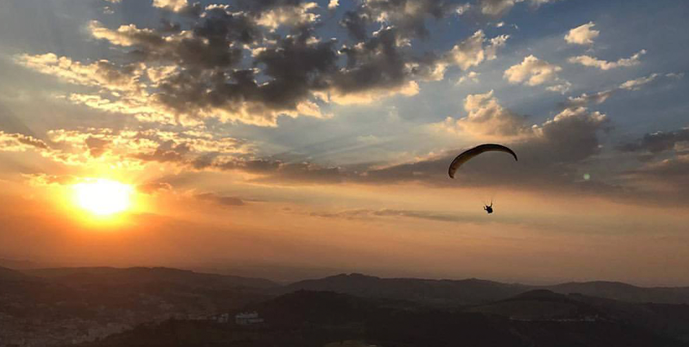 voo-duplo-parapente