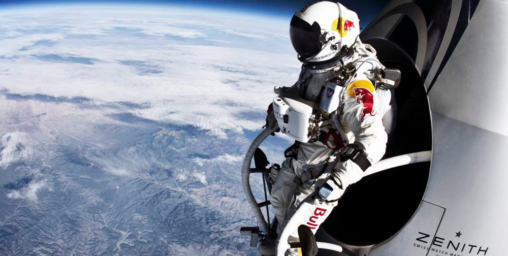 redbull-stratos