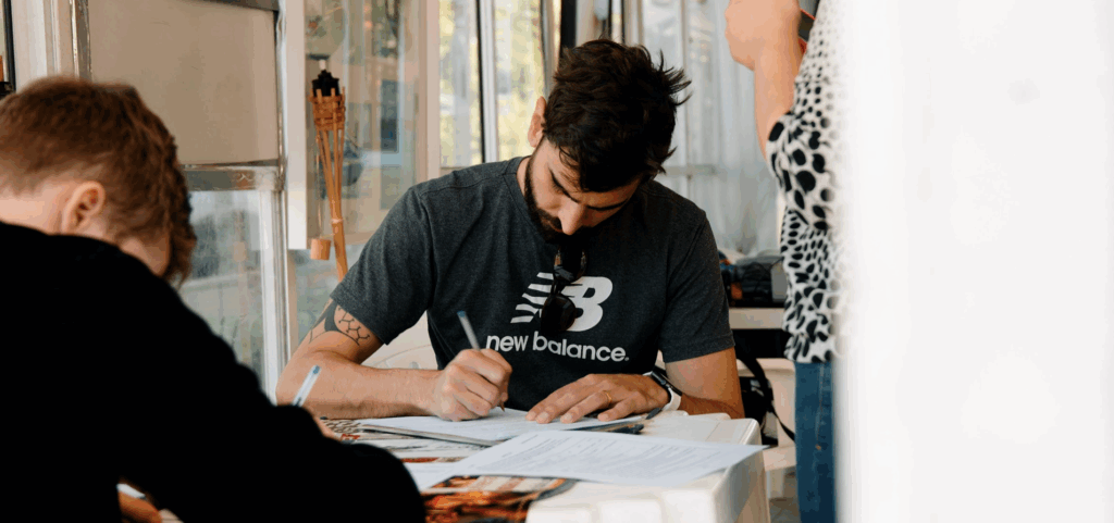 autorização da marinha do brasil para habilitação provisória de moto aquática