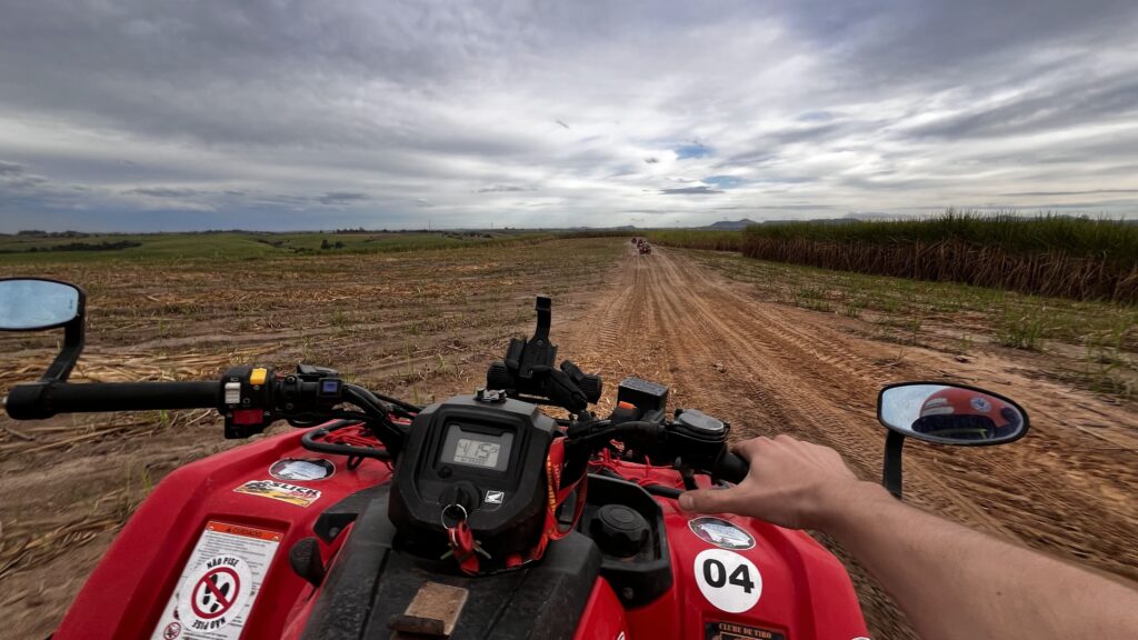 quadriciclo-sao-paulo